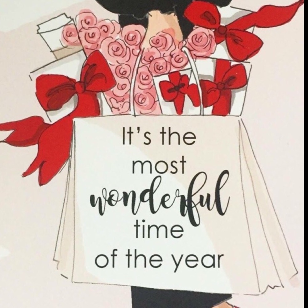 🎁 THANK YOU!!! 🎁 - Picture 4 of 8